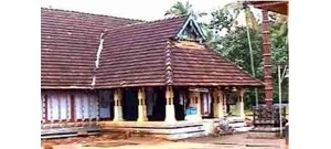 78. திருக்காட்கரை (த்ரிக்காக்கரா)